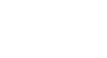 拖鏈電纜,拖鏈電纜廠家,起重機(jī)電纜,行車(chē)電纜,耐油電纜,耐彎曲電纜,充電樁電纜